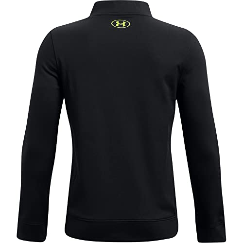 Under Armour Boys Pennant 2.0 Full-Zip2