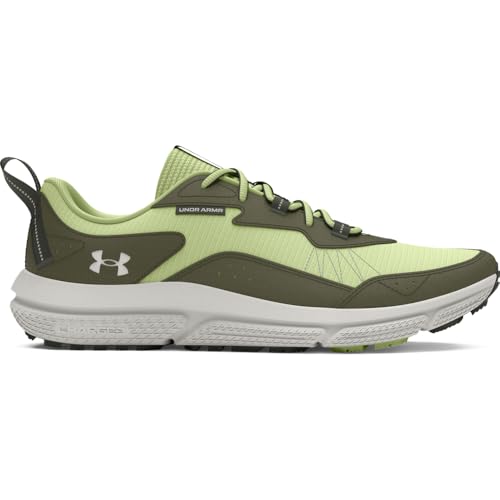 Image of Under Armour Men's Charged Verssert 2