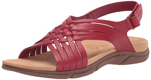 Image of Easy Spirit Mar Women's Sandal