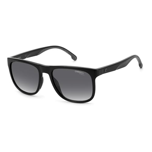 Sunglasses CARRERA 2038 T/S 0807 Black2