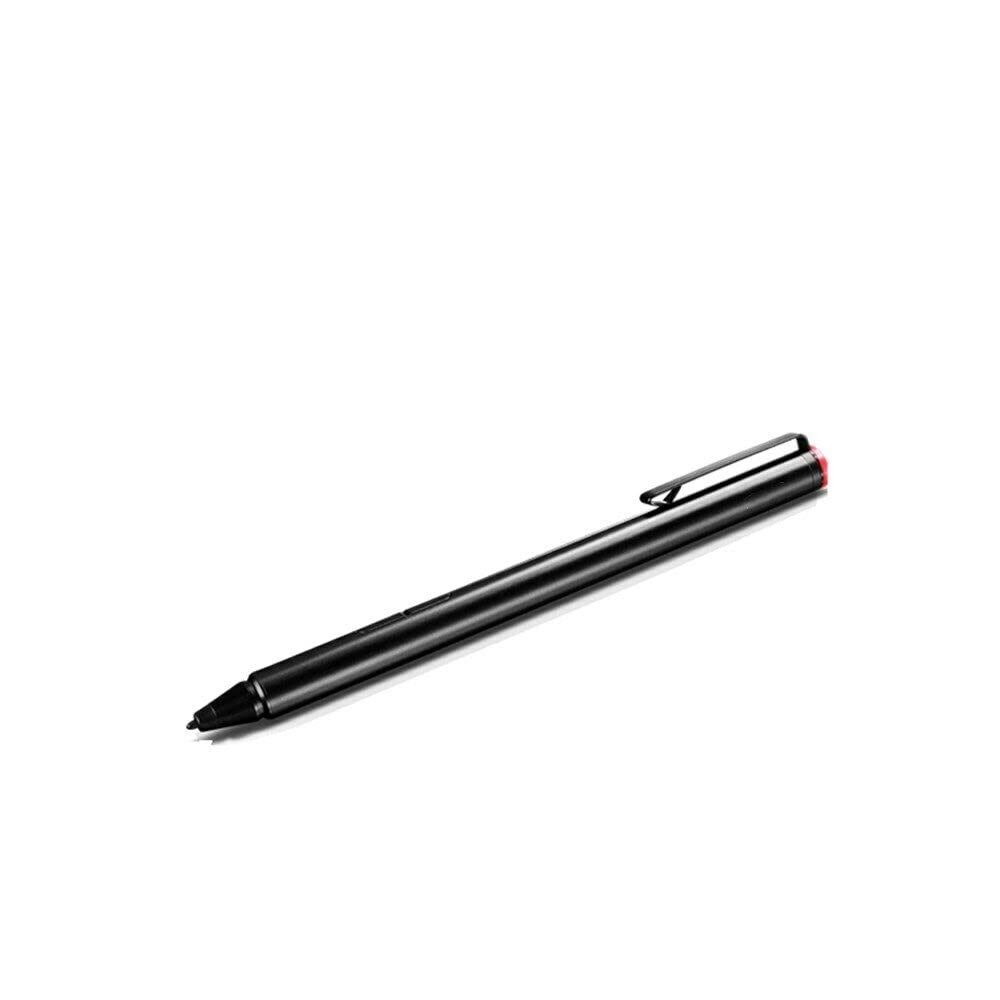 Amazon | タッチペンfor Lenovo Active Pen用スタイラス for