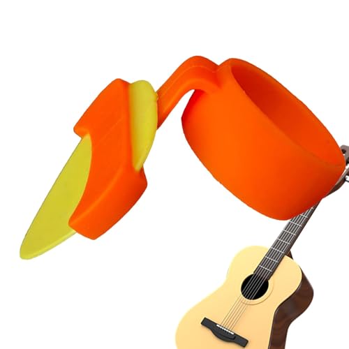 VRM^[sbNObv - ȂM^[sbN ~ \tgObv - M^[sbNz_[ lԍHwɊÂM^[ANZT[ AR[XeBbNx[XM^[ENp