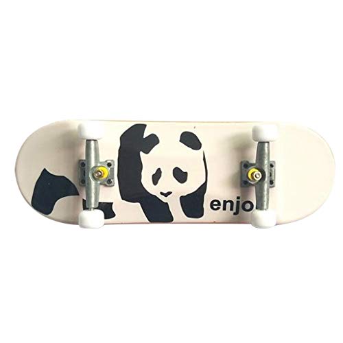 La Mejor comparativa de Mini skate Top cinco. 30 Imagen adicional