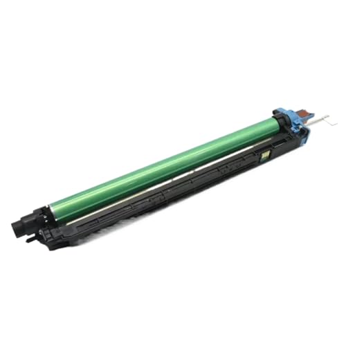 Tambour DR512K compatible Konica Minolta C224e C284e C364e C454e C554e de haute capacité 130K