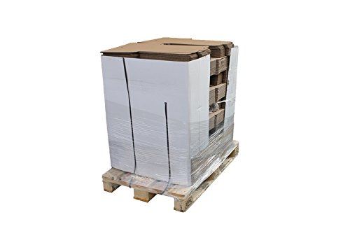 Alevar 200 Etichette Adesive Con Angoli Arrotondati, Formato - Foto 9