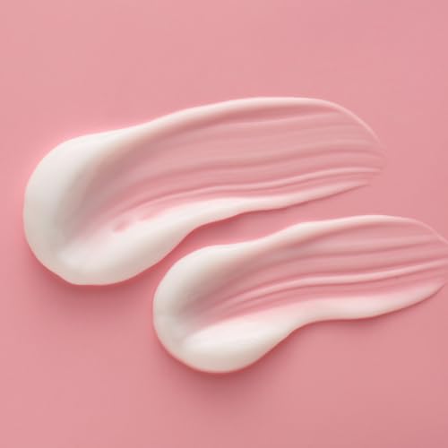 Cremas Y Tratamientos, Drugstore Imagen adicional