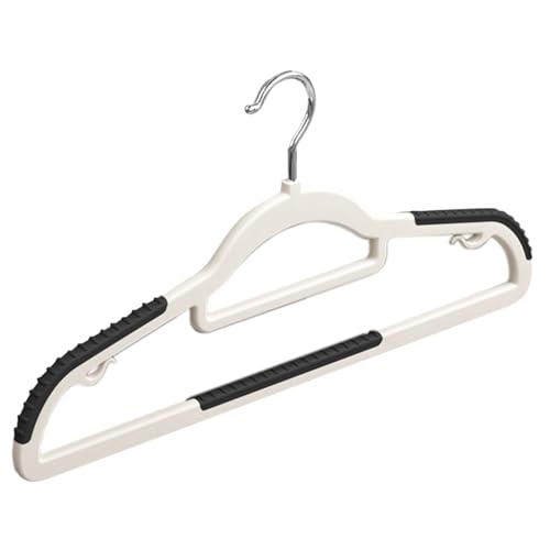 N[[bgp̃nK[AVcnK[, N[[bggD̂߂̕nK[, 360]\ȃtbNAQs[h[ũXg[WI[KiCU[Xy[XۑRpNgwr[f[eBbN