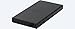 Sony MP-CD1 Portable Pico, Pocket- Sized, HDMI/MHL, DLP, Short-Throw, 120 Screen, 5000mAh Built-in Battery, Built-in Speaker, WVGA 854 x 480