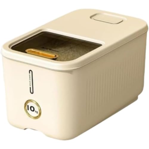 KQQKhhp^ăoPceʕĂт10 kg 15 kgXChJo[PPfޕĔԐ݌vctƒpĒ^N[{bNXvʃJbvO[/15 kg (10kg,x[W)