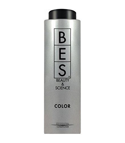 Bes, pHF Conditioner Color 1000 ml.