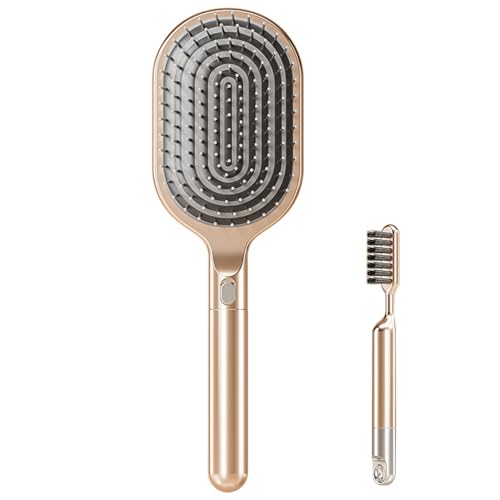 Hanature wAuV iAbvO[hZbgjXJvuV+N[jOuVZbg сAEF[uwAAނ̔ɓKĂAɂ͔r\܂ uV ȒP ÓdCh~ ̖ TT p jp a