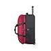 Produktbild Delsey Delsey Koffer, 70 cm, 92 liters, Rot (Burdeos)
