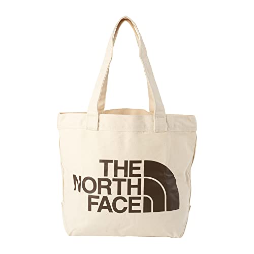 THE NORTH FACE U m[X tFCX g[gobO NF0A3VWQ R17 OS U m[X tFCX g[gobO NF0A3VWQ R17 OS jZbNX zCg /x[W/uE [sAi]