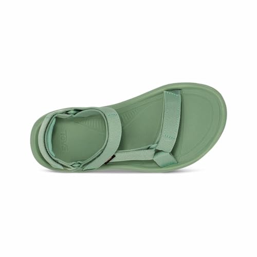 Image of Teva womens Hurricane Xlt2Sandal