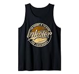 Photo Gallery inkster mi | michigan vintage distressed canotta Photo Gallery inkster mi | michigan vintage distressed canotta
