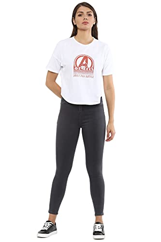 Image of Van Heusen Women's Regular Fit Top