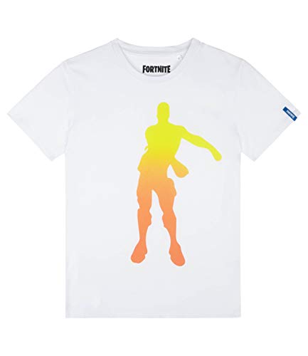 magliette di fortnite