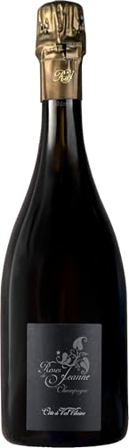 2015 �R�[�g �h ���@�� ���B���[�k ���[�Y �h �W�����k �Z�h���b�N �u�V���[�� �V�����p�� �� 750ml Cedric Bouchard Roses de Jeanne Cote de Val Vilaine