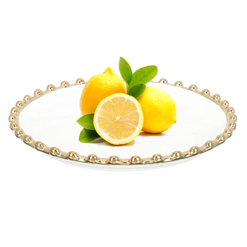 MOLUCKFU kZ~bNfU[gv[g ƗpHM Ht T_ pX^Ή 炩ȉ ʂ鑽prM