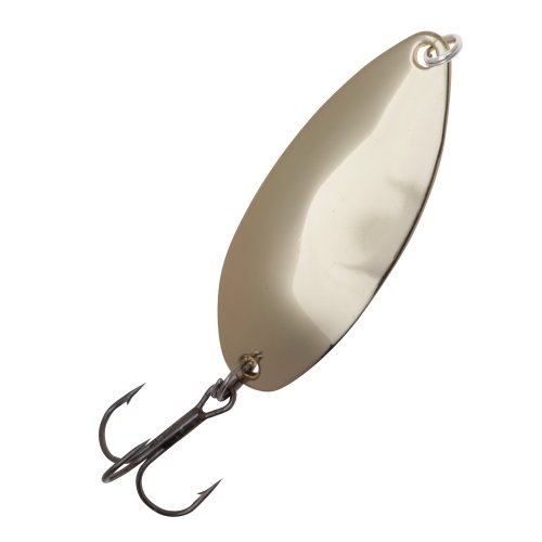 Johnson Shutter Fishing Spoon