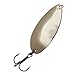 Johnson Shutter Fishing Spoon