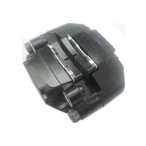 CFM X5 X6 X8 Cforce ATV 500 600 CF400AU CF500 CF500AU CF600 CF625 CF800-2 CF Au[LLp[ 9010-080500 ɓK