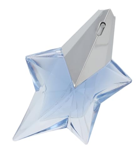 La Mejor Lista de Perfume Angel que puedes comprar esta semana. 17 Perfume Angel marca Mugler (3)