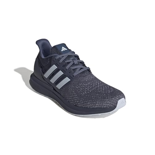 Image of adidas Men's Ultradream DNA Shoes
