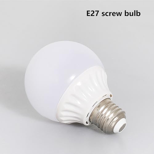 Lampade da parete a LED per trucco e specchio da toletta, illuminazione interna per bagno e camera da letto con lampadine, eleganti lampade da trucco per armadi e specchi