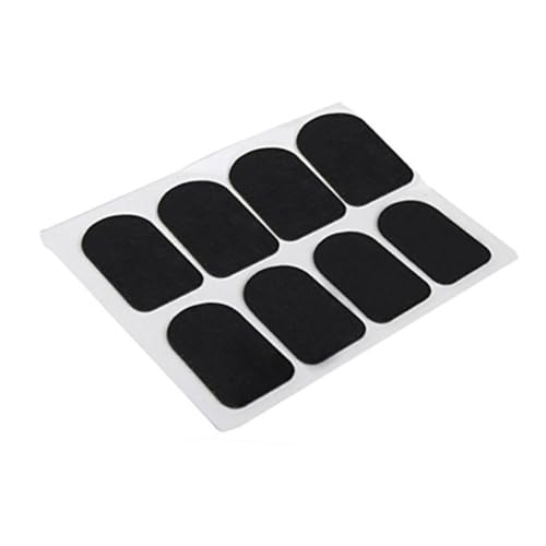 ULDIGI 8TbNX }EXs[Xpb` Nlbgp VR  F Ky \vmTbNX gybg Nlbg Uz ϋvf