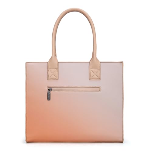 Image of Montana West x Wrangler Tote Bags Purses for Women Work Top-Handle Handbags with Strap