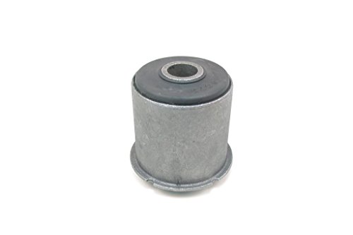 Bras de suspension Mevotech MK6075 pour réparation du train avant