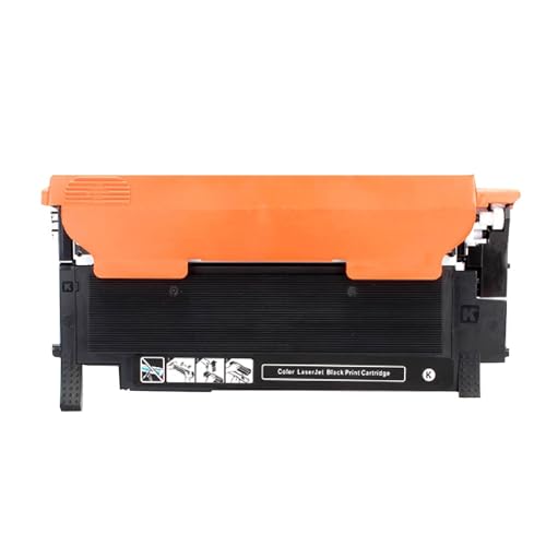 Toner compatible 117a W2070a noir pour imprimante laser multifonction MFP179fnw 150nw