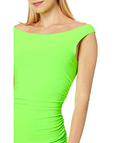 Image of Norma Kamali Women's Pickleball Dress