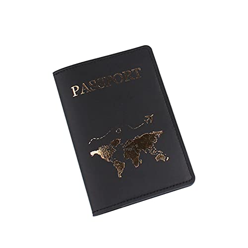 [YROHGKPN] Pu U[pX|[gJo[z_[ו^OJ[hveN^[I[KiCU[̃JbvsMtgpX|[gveN^[v