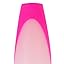 07 - 5PINK120-M Coffin