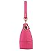 Montana West Hobo Bags for Women Purses and Handbags Ladies Bucket Shoulder Bags,MWC-128BHPK
