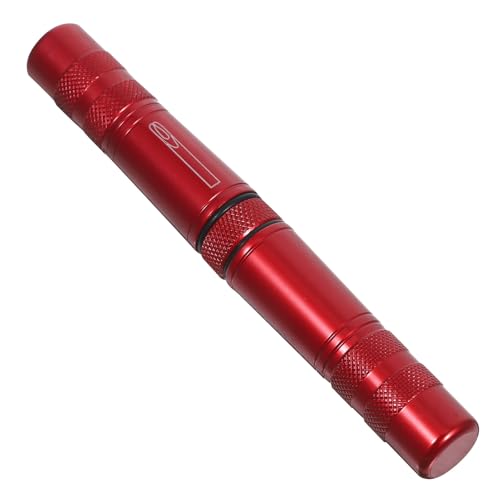 Cabilock ]ԃ^CCc[Lbg |[^u^Cpb`pc[ pr}Ee [hoCNΉ ً}pNCZbg