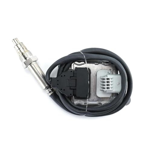 Capteur de NOx 5WK96746A pour Peugeot 308 3008 5008 2.0 HDi