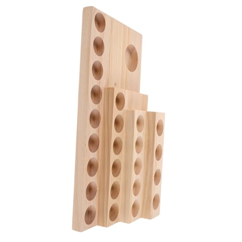 Hohopeti ؐGbZVICI[KiCU[ bN \ eʎ[ ȃXy[X fBXvCX^h A}tOX{