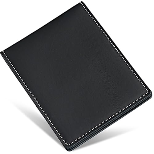 [-Libra-] }Cio[J[h Ƌ P[X {v ܂ RpNg IDJ[hP[X Y fB[X (01 ubN)