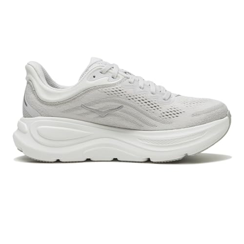 Image of Hoka Womens Bondi 9