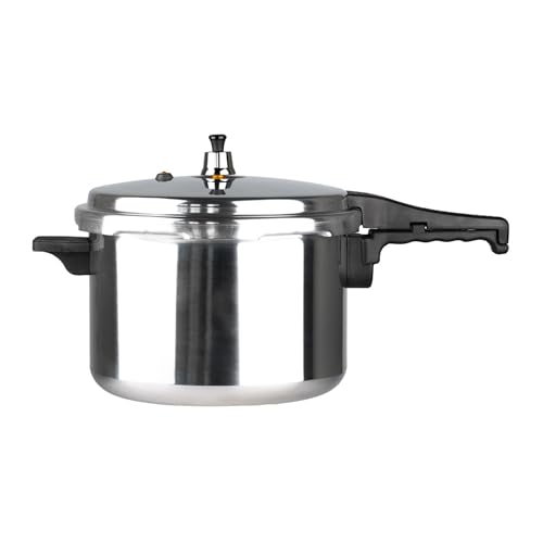 Olla Express Chedraui marca EKCO