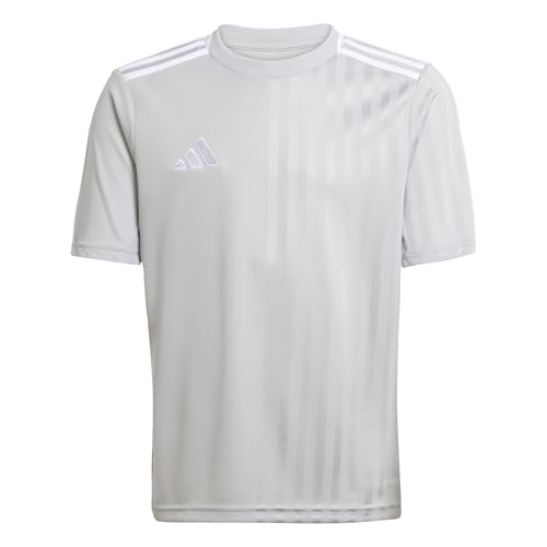 Adidas Campeon 25 Youth Soccer Jersey L