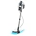 Cecotec Aspiradora Escoba con Cable Conga Rockstar 800 Powerhead Titán Imagen de Cecotec Aspiradora Escoba con Cable Conga Rockstar 800 Powerhead Titán
