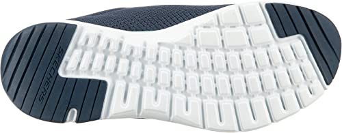 Image of Skechers Womens Flex Appeal 3.0-First Insight13070