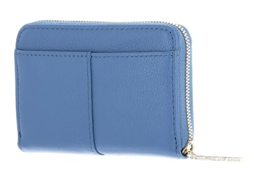 Accessoire de voyage Ted Baker bleu le compagnon idéal de vos escapades