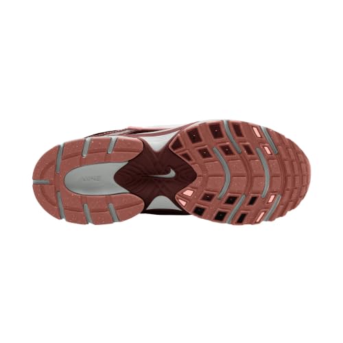 Image of Nike Women's V5 RNR Shoes