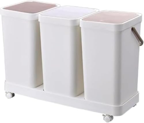 YAKINO S~  ӂt _Xg{bNX X LX^[t  3  hL Lb` e ܌Ȃ O\ c^ S vX`bN 3A ӂt ??   (zCg,54L)