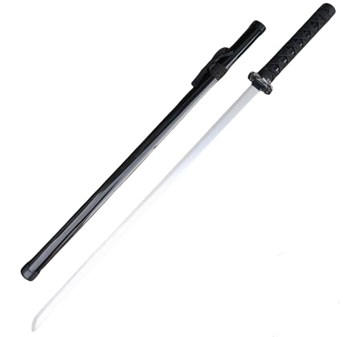 duwanlhridh  ؓ ͑ ͑ t |  Jn p Kp `IȍH| S100CM y SҌ bB ؃g g[jOp 䓹 RXvp  (C)